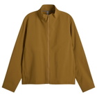Arc'teryx Veilance Men's Isogon MX Jacket in Relic