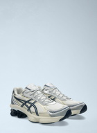 Asics Gel-Kinetic Fluent Sneakers