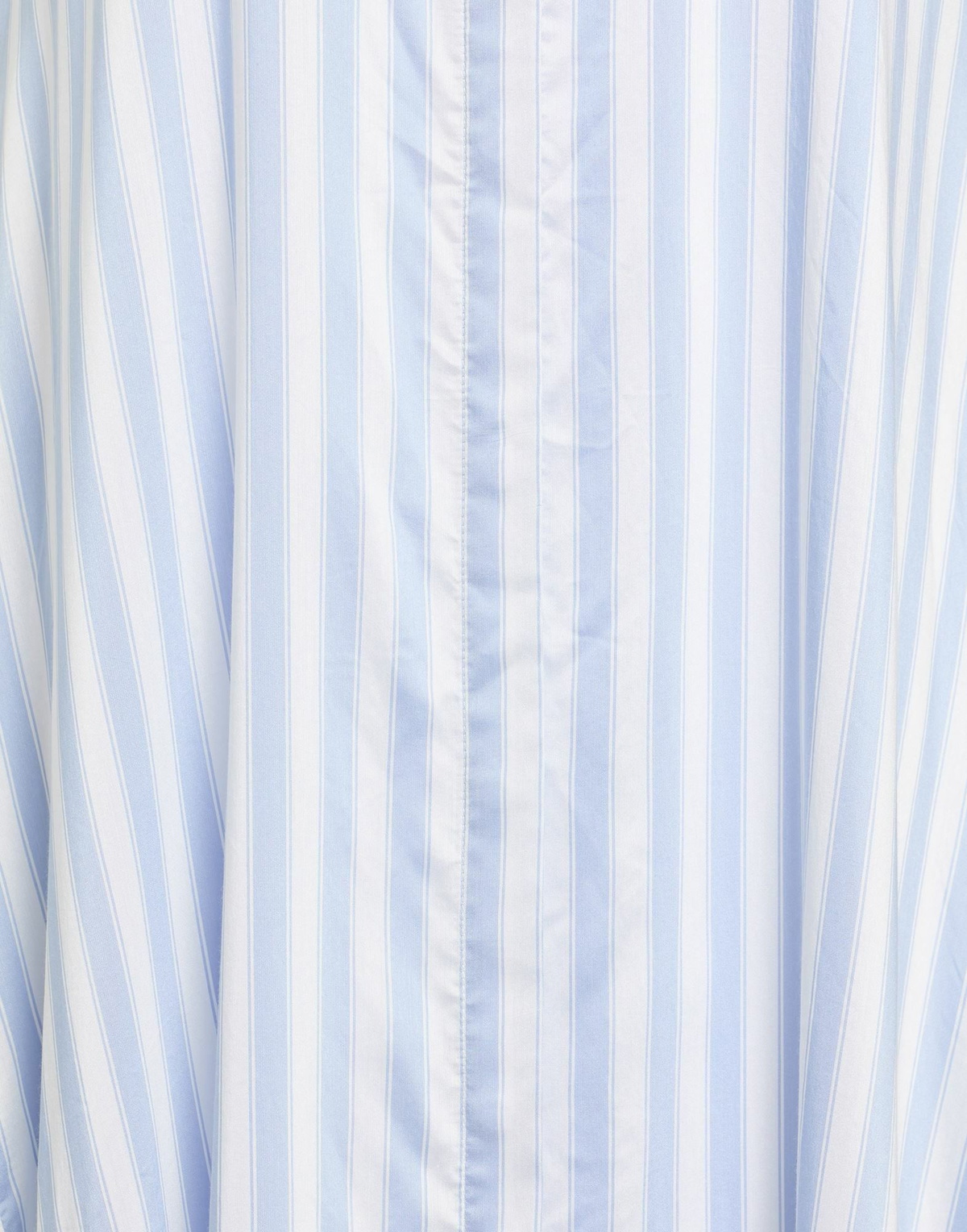 Peserico Womens Midi dress Sky in Blue