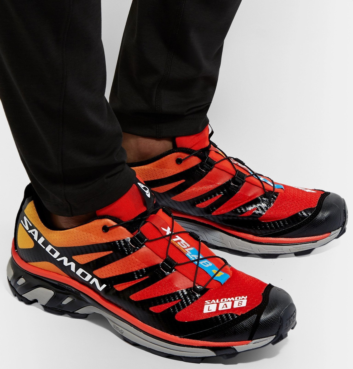 Salomon xt on sale 4 adv