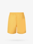 Carhartt Wip Bermuda Shorts Yellow   Mens