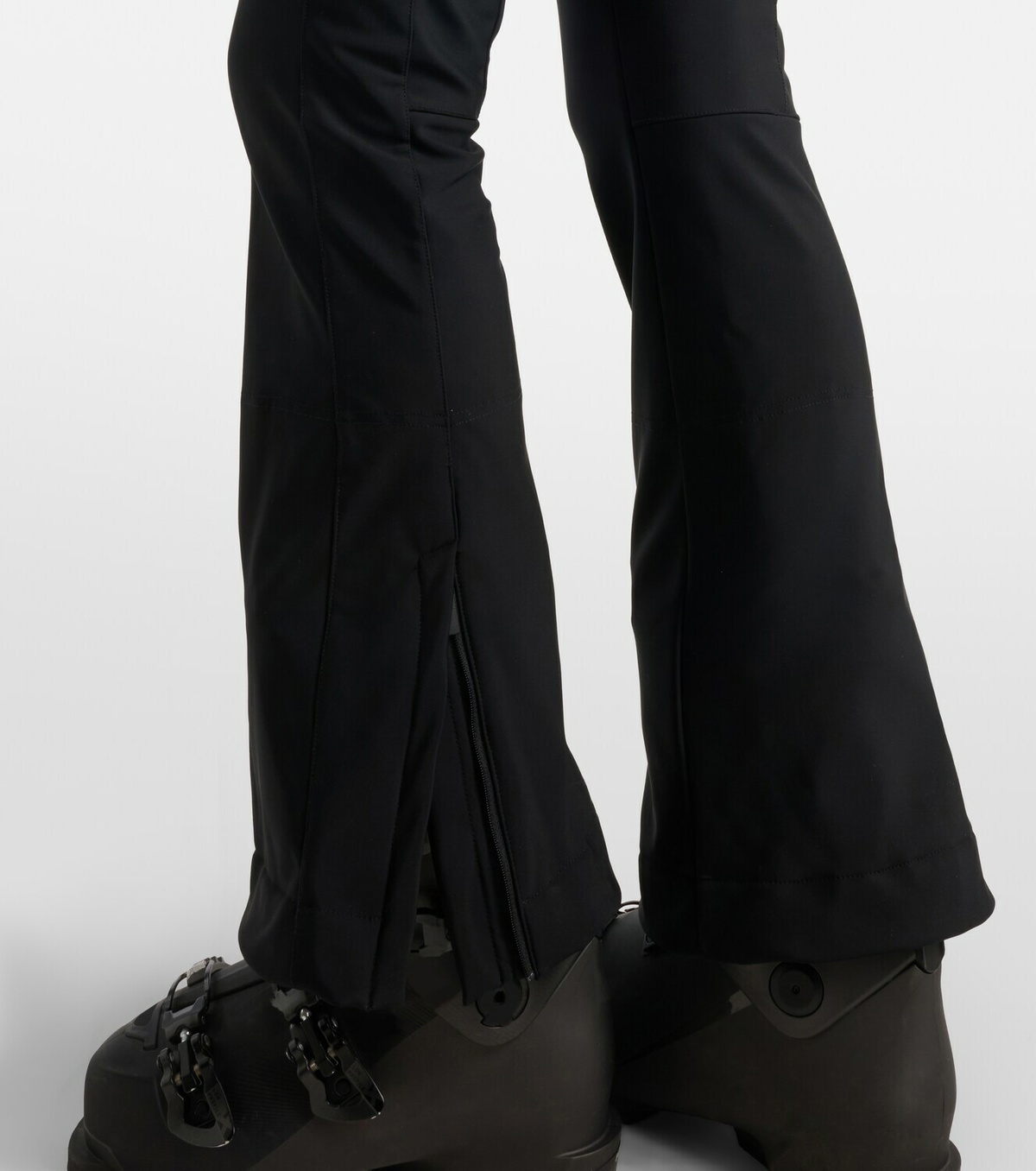 Toni Sailer Livette ski suit