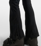 Toni Sailer Livette ski suit