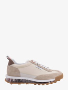 Thom Browne   Sneakers Beige   Mens