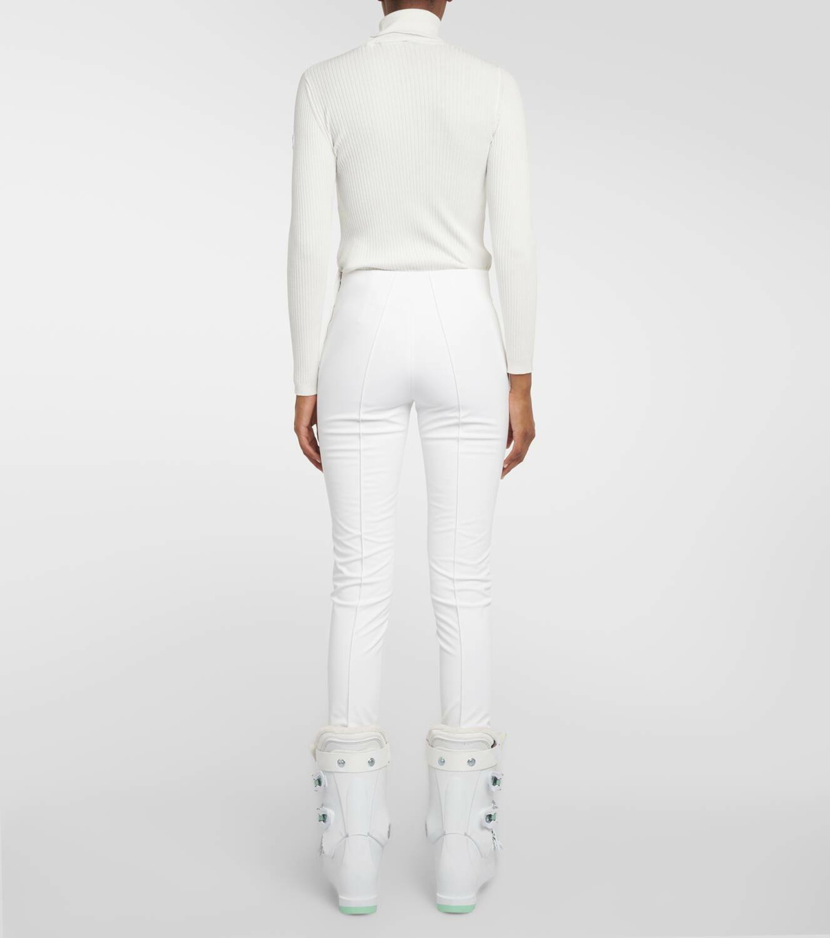 Bogner Elaine Stirrup Pants