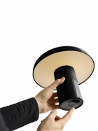 HAY - Pao Portable Lamp