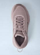 HOKA Bondi 7 Sneakers
