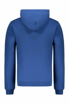 John Elliott Hooded Sweatshirt