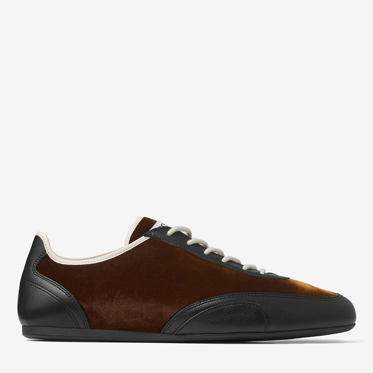 Jimmy Choo Sunny M View All Men Sale