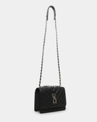 Steve Madden Bamara-2 Bag in Black