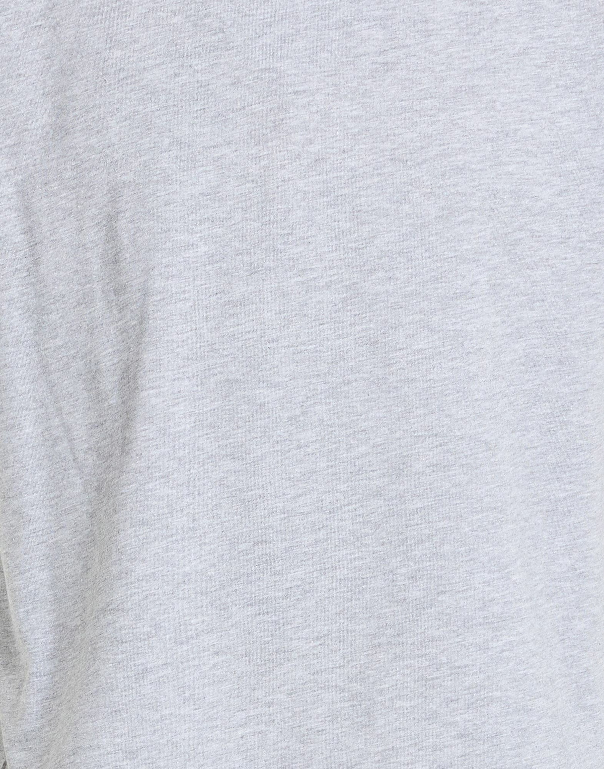 Shoe Mens T-shirt in Grey