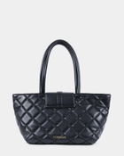 Steve Madden Bflow Bag in Black