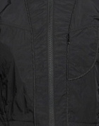 Hyein Seo Womens Jacket in Black