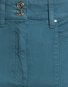 Boss Womens Jeans Deep teal