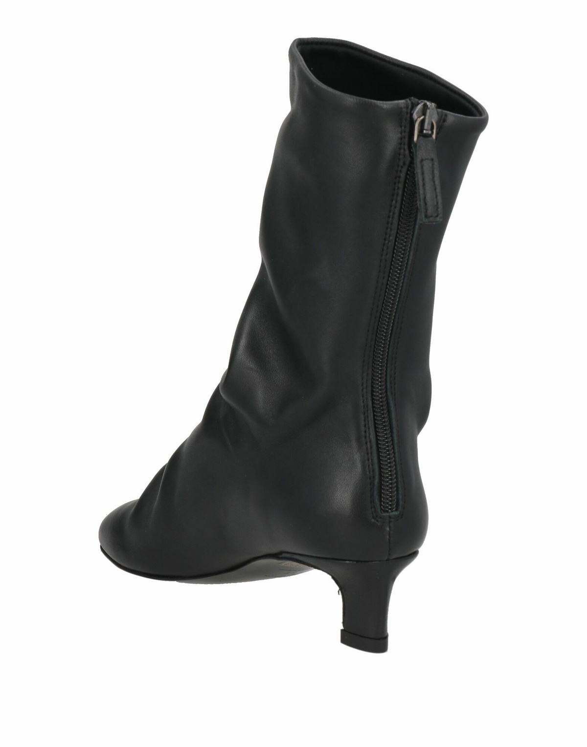 Castañer Womens Ankle boots in Black