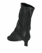 Castañer Womens Ankle boots in Black