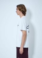 Stüssy Surf Size Pig. Dyed T-Shirt