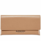 Burberry Eyewear Women's Burberry Delilah Sunglasses in Black Check