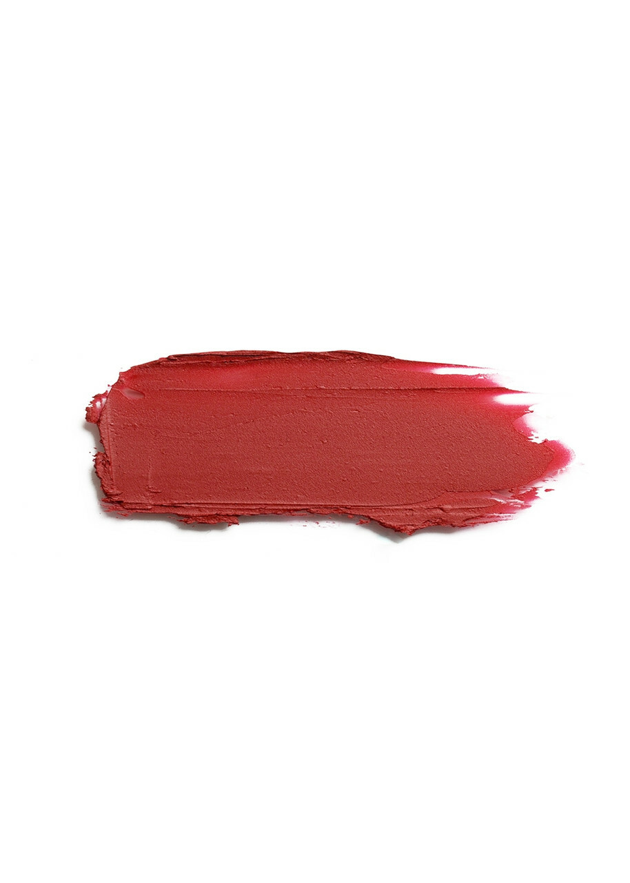 Sisley Le Phyto Rouge Lipstick - Rouge Capri 43