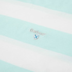 Barbour Beach Stripe Tee