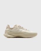 Adidas Adi Fom Trxn Beige - Mens - Lowtop