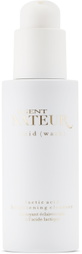 AGENT NATEUR Acid (Wash) Lactic Acid Cleanser, 120 mL