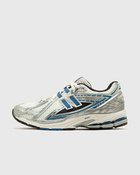 New Balance 1906 R Grey - Mens - Lowtop