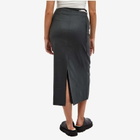 Holzweiler Women's Bra Skirt in Grey