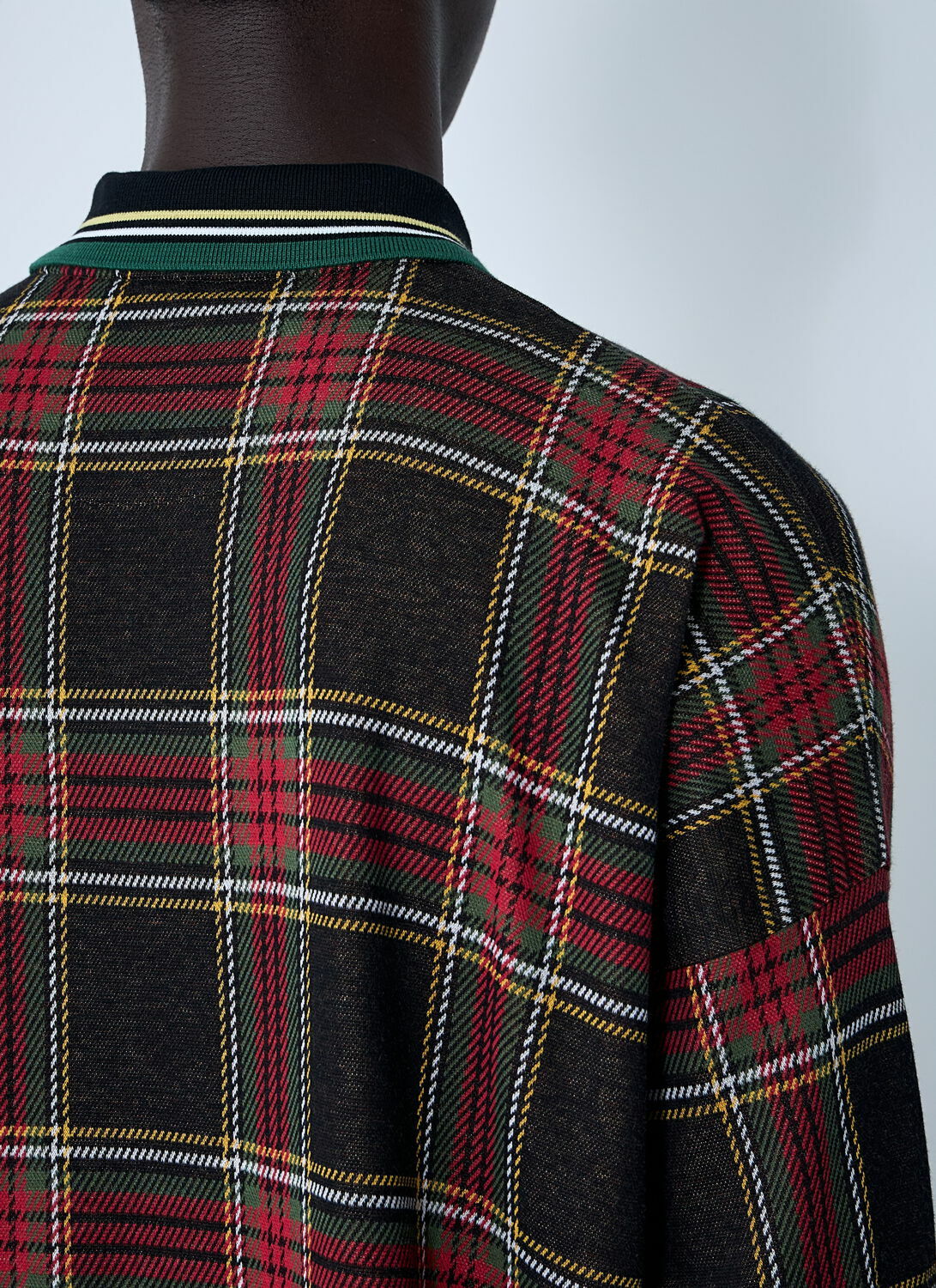 Vivienne Westwood Polo Shirt