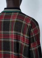 Vivienne Westwood Polo Shirt