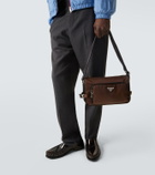 Prada Re-Nylon shoulder bag