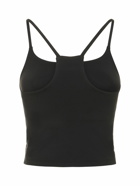 GIRLFRIEND COLLECTIVE - Willa Strappy Tank Top