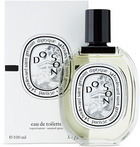 diptyque Do Son Eau de Toilette, 100 mL