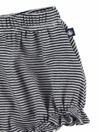 PETIT BATEAU Cotton Jersey Diaper Cover