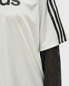 WMNS LACE LONG-SLEEVE JERSEY