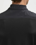 Rapha Pro Team Gilet II Black Mens Jersey