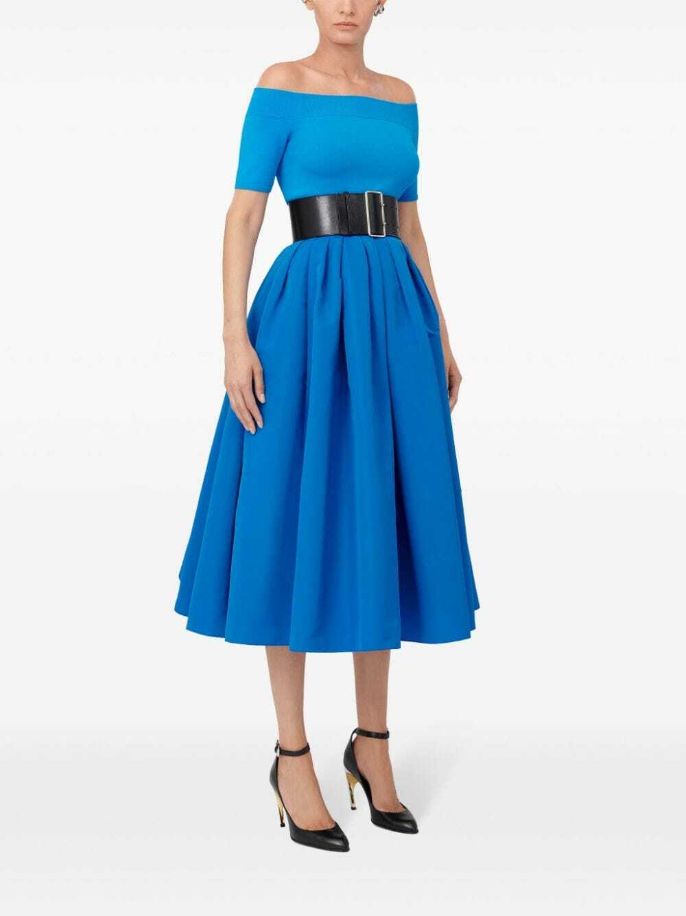 alexander mcqueen low top