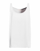 Marni Mens Tank top Light in Grey