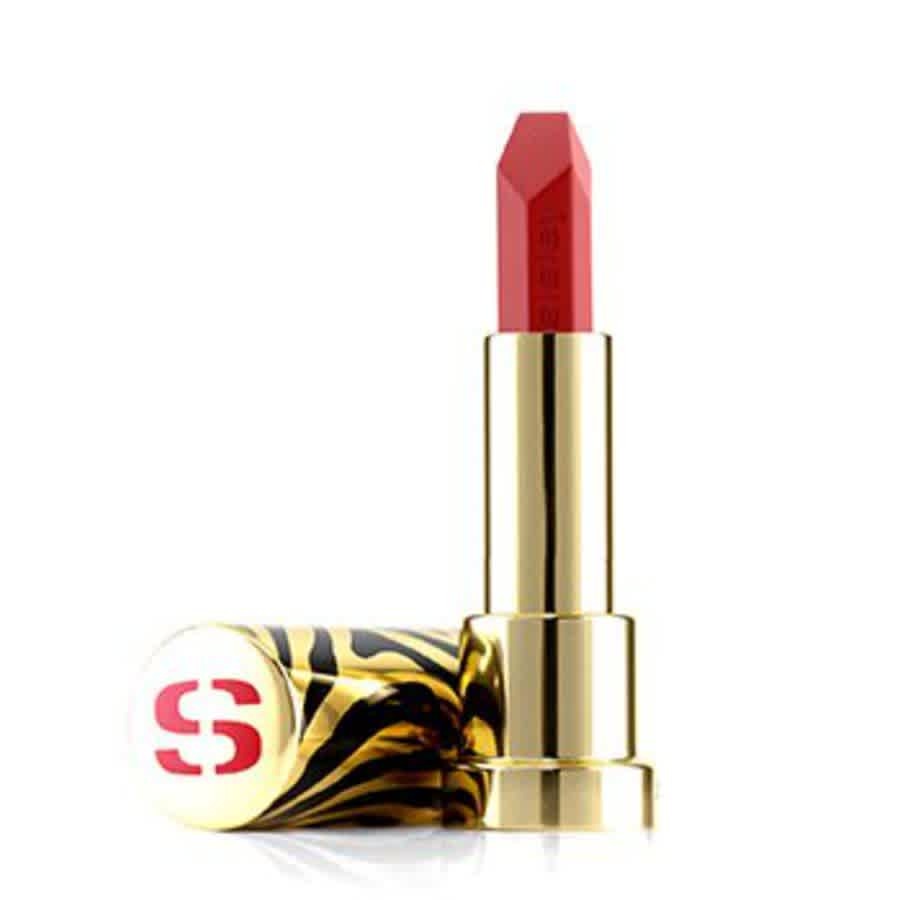 Sisley Ladies Le Phyto Rouge Long Lasting Hydration Lipstick 42 Makeup 3473311703590