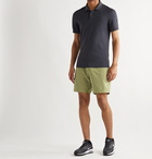 Lululemon - Commission Warpstreme Shorts - Neutrals