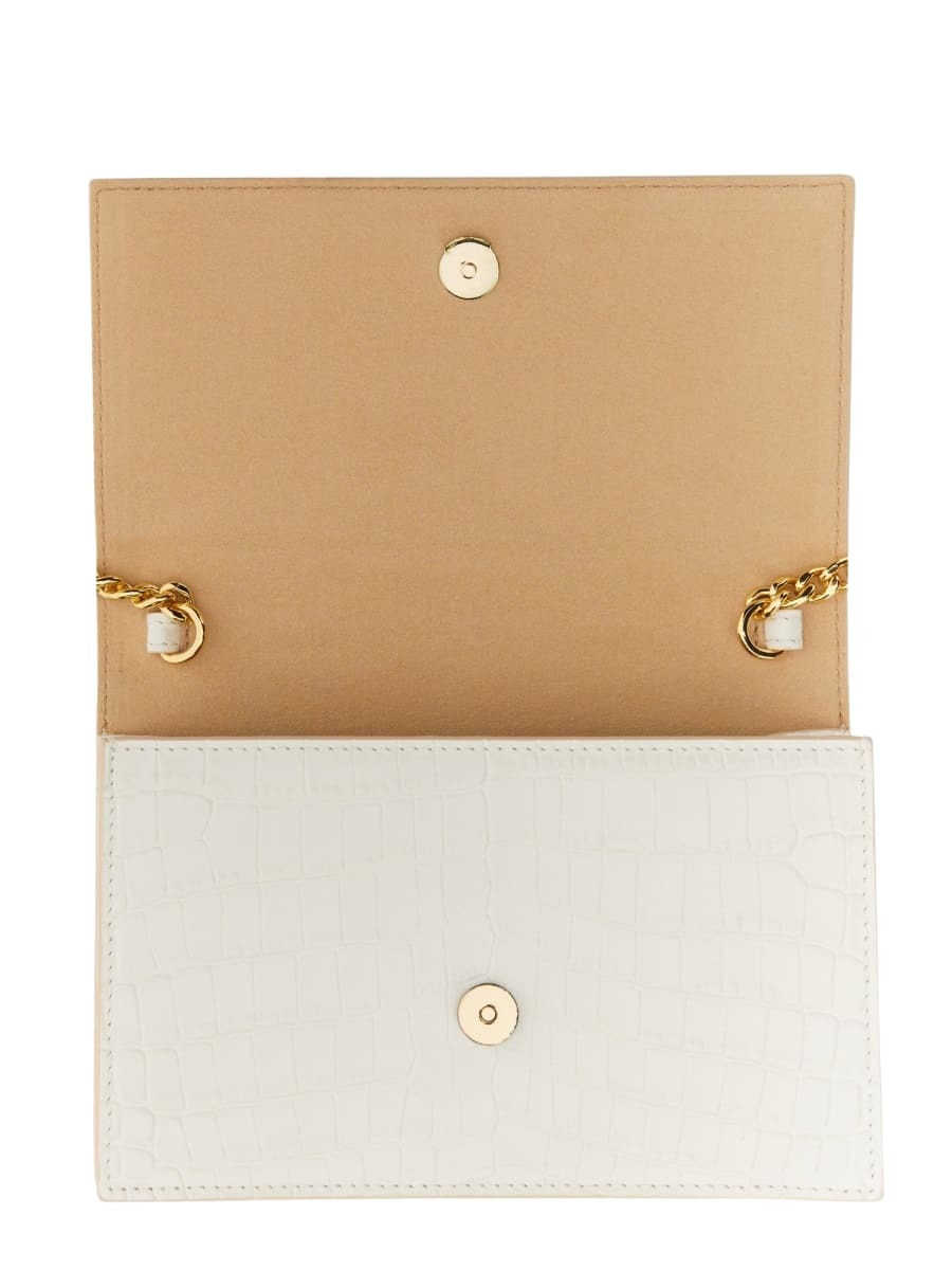 Sac Shopping Alexander McQueen - Handbag - Neuf Avec étiquettes - Marque De Luxe