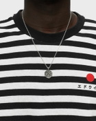 TwoJeys Sagittarius Necklace silver Mens Jewellery