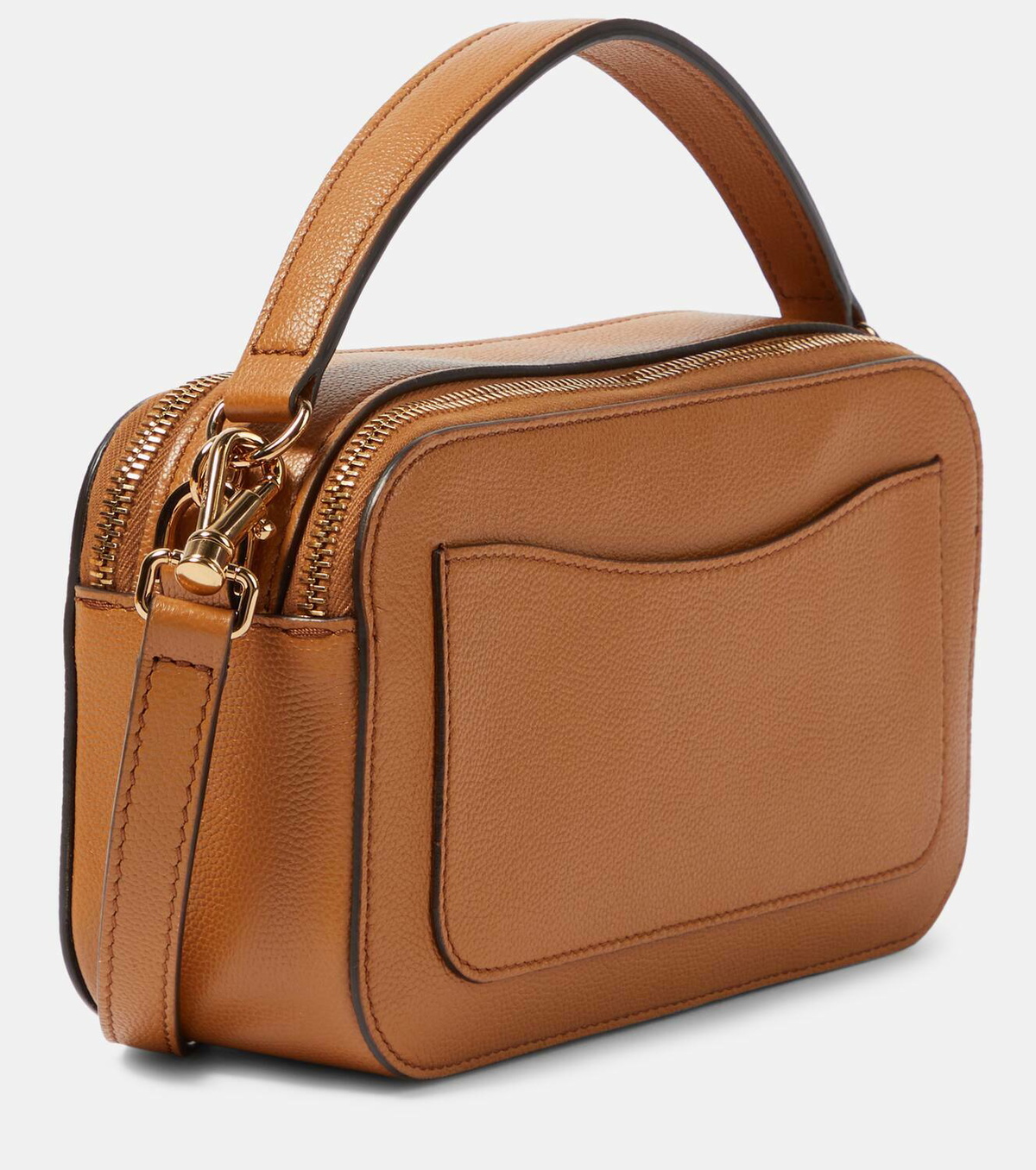 セール♪ TOD'S shoulder BAG Tod's T Timeless Shoulder Bag | Neutrals | FARFETCH