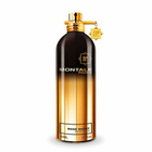 Rose Night / Montale EDP Spray 3.3 oz (100 ml) (u)