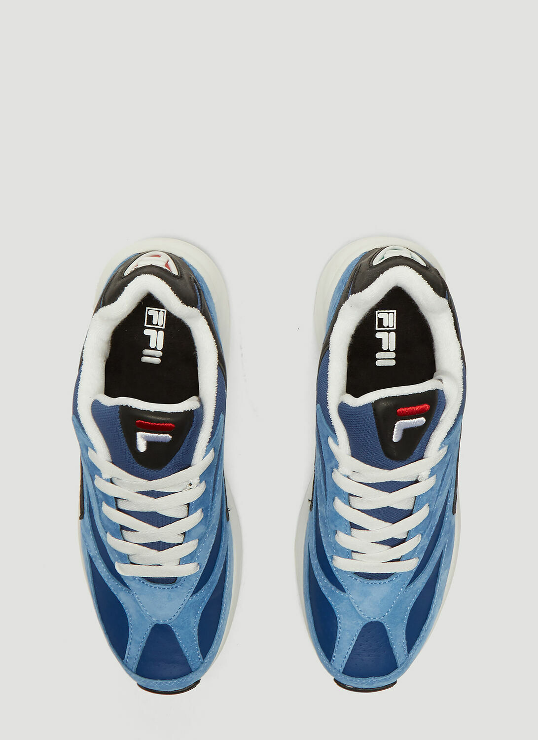Fila 94 Sneakers