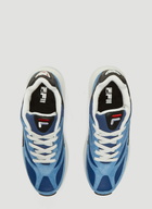 Fila 94 Sneakers