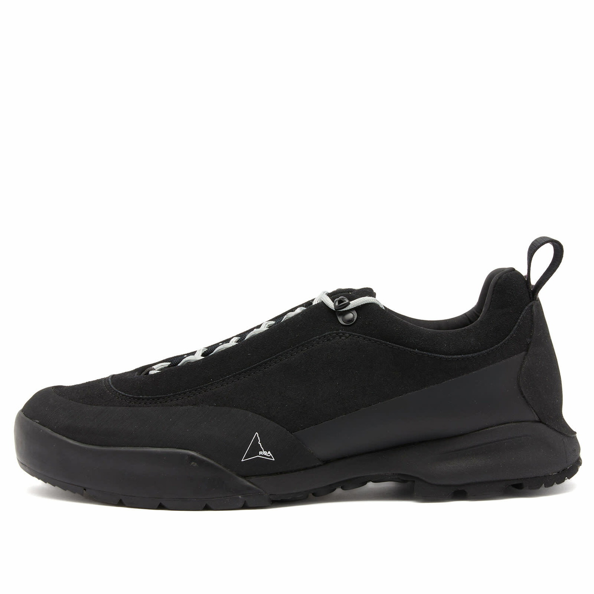 スニーカー ROA SS25 CINGINO (NBUW154FA34 MTY0001) ROA Cingino Vibram Beige NBUW154FA34-MTY0001 | FOOTDISTRICT