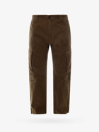 C.P.Company   Trouser Green   Mens