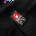 The North Face IC Logo Hoody