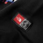 The North Face IC Logo Hoody